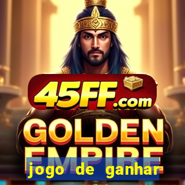 jogo de ganhar dinheiro lucky farm